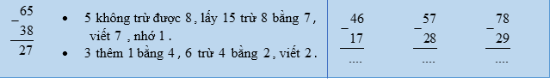 chi-tiet-li-thuyet-toan-lop-2-kien-thuc-can-nho-65-38