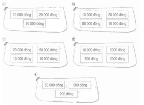 giai-bai-tap-sach-giao-khoa-toan-lop-3-bai-1-trang-158