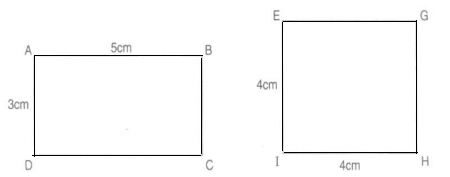 giai-bai-tap-sach-giao-khoa-toan-lop-3-bai-2-trang-154