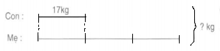 giai-bai-tap-sach-giao-khoa-toan-lop-3-bai-3-trang-156