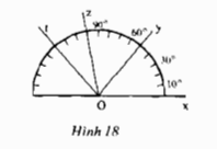 giai-bai-tap-sach-giao-khoa-toan-lop-6-trang-79-goc-bai-11-hinh-18