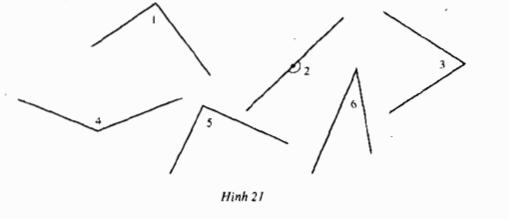 giai-bai-tap-sach-giao-khoa-toan-lop-6-trang-79-goc-bai-14-hinh-21