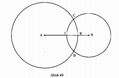 giai-bai-tap-sach-giao-khoa-toan-lop-6-trang-92-bai-39