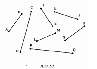 giai-bai-tap-sach-giao-khoa-toan-lop-6-trang-92-bai-40