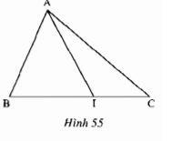 giai-bai-tap-sach-giao-khoa-toan-lop-6-trang-95-bai-44