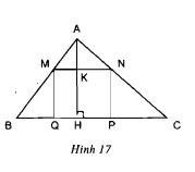 giai-bai-tap-sach-giao-khoa-toan-lop-9-chuong-iv-trang-64-bai-66