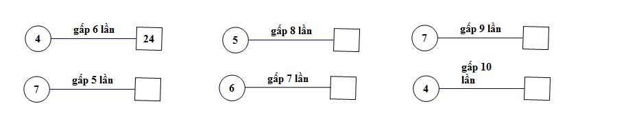 huong-dan-giai-bai-tap-sgk-luyen-tap-trang-34-toan-3-bai-1-hinh-1