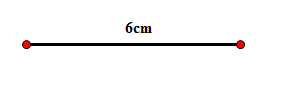 huong-dan-giai-bai-tap-sgk-gap-luyen-tap-trang-34-toan-3-bai-4-hinh-1