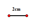 huong-dan-giai-bai-tap-sgk-gap-luyen-tap-trang-34-toan-3-bai-4-hinh-3