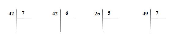 huong-dan-giai-bai-tap-sgk-luyen-tap-trang-36-toan-3-bai-2-hinh-2