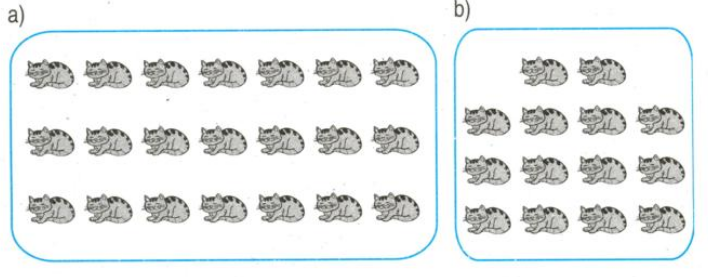 huong-dan-giai-bai-tap-sgk-luyen-tap-trang-36-toan-3-bai-4-hinh-1