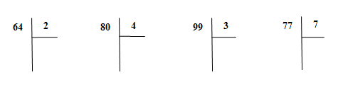 huong-dan-giai-bai-tap-sgk-luyen-tap-trang-40-toan-3-bai-2-hinh-1