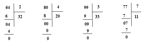 huong-dan-giai-bai-tap-sgk-luyen-tap-trang-40-toan-3-bai-2-hinh-2