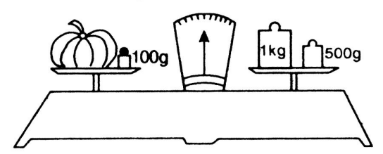 huong-dan-giai-bai-tap-sgk-toan-6-phep-tru-phep-chia-bai-43