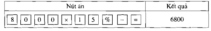 huong-dan-giai-bai-tap-sgk-toan-6-tap-2-trang-53-bai-124