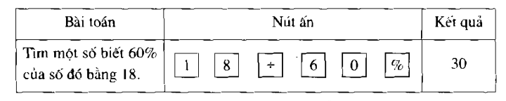 huong-dan-giai-bai-tap-sgk-toan-6-tap-2-trang-55-bai-134