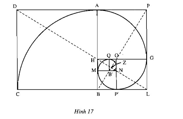 huong-dan-giai-bai-tap-sgk-toan-6-tap-2-trang-68-bai-178