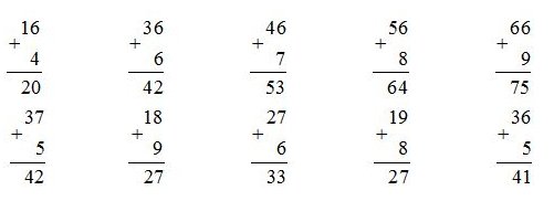 huong-dan-giai-bai-tap-sgk-toan-lop-2-26-5-bai-1-hinh-2