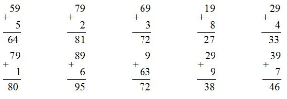 huong-dan-giai-bai-tap-sgk-toan-lop-2-29-5-bai-1-hinh-2