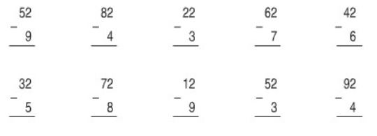 huong-dan-giai-bai-tap-sgk-toan-lop-2-32-8-bai-1-hinh-1