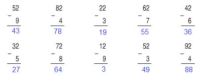 huong-dan-giai-bai-tap-sgk-toan-lop-2-32-8-bai-1-hinh-2