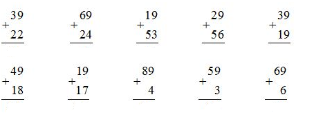 huong-dan-giai-bai-tap-sgk-toan-lop-2-49-25-bai-1-hinh-1