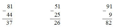 huong-dan-giai-bai-tap-sgk-toan-lop-2-51-15-bai-2