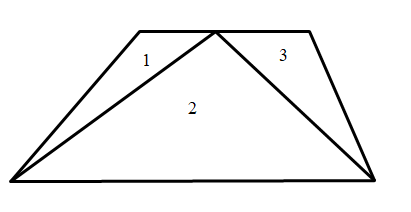 huong-dan-giai-bai-tap-sgk-toan-lop-2-bang-cong-bai-4-hinh-2