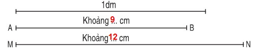 huong-dan-giai-bai-tap-sgk-toan-lop-2-de-xi-met-bai-3-hinh-2