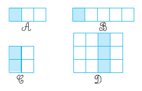 huong-dan-giai-bai-tap-sgk-toan-lop-2-luyen-tap-chung-trang-124-bai-3