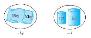 huong-dan-giai-bai-tap-sgk-toan-lop-2-luyen-tap-chung-trang-44-toan-2-bai-2