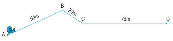 huong-dan-giai-bai-tap-sgk-toan-lop-2-luyen-tap-trang-104-toan-2-bai-2