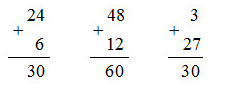 huong-dan-giai-bai-tap-sgk-toan-lop-2-luyen-tap-trang-14-bai-3