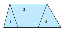 huong-dan-giai-bai-tap-sgk-toan-lop-2-luyen-tap-trang-159-toan-2-bai-5-hinh-2