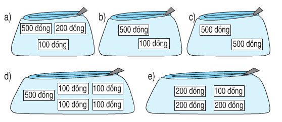 huong-dan-giai-bai-tap-sgk-toan-lop-2-luyen-tap-trang-164-toan-2-bai-1