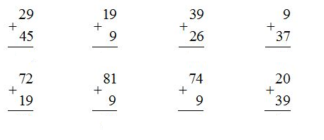 huong-dan-giai-bai-tap-sgk-toan-lop-2-luyen-tap-trang-18-toan-2-bai-2-hinh-2