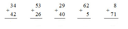 huong-dan-giai-bai-tap-sgk-toan-lop-2-luyen-tap-trang-6-toan-2-bai-1-hinh-1