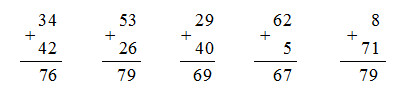 huong-dan-giai-bai-tap-sgk-toan-lop-2-luyen-tap-trang-6-toan-2-bai-1-hinh-2