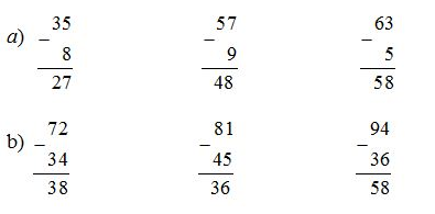 huong-dan-giai-bai-tap-sgk-toan-lop-2-luyen-tap-trang-70-toan-2-bai-2