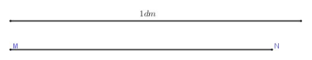 huong-dan-giai-bai-tap-sgk-toan-lop-2-luyen-tap-trang-70-toan-2-bai-5