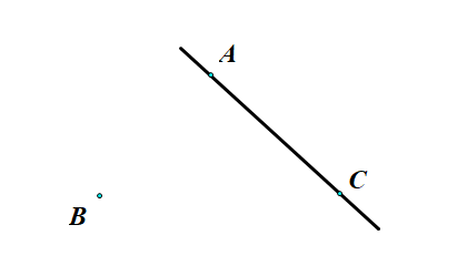 huong-dan-giai-bai-tap-sgk-toan-lop-2-luyen-tap-trang-74-toan-2-bai-4-hinh-4