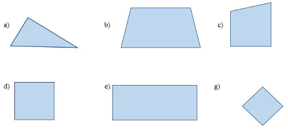 huong-dan-giai-bai-tap-sgk-toan-lop-2-on-tap-ve-hinh-hoc-bai-1