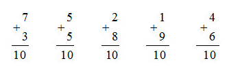 huong-dan-giai-bai-tap-sgk-toan-lop-2-phep-cong-co-tong-bang-10-bai-2-hinh-2