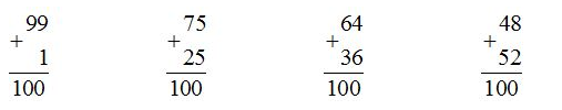 huong-dan-giai-bai-tap-sgk-toan-lop-2-phep-cong-co-tong-bang-100-bai-1-hinh-2