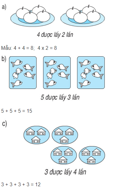 huong-dan-giai-bai-tap-sgk-toan-lop-2-phep-nhan-bai-1