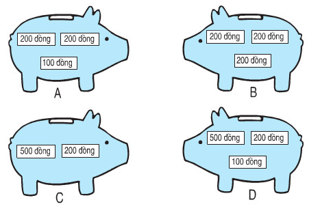 huong-dan-giai-bai-tap-sgk-toan-lop-2-tien-viet-nam-bai-3