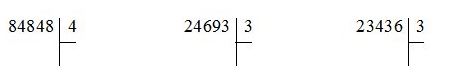 huong-dan-giai-bai-tap-sgk-toan-lop-3-chia-so-co-5-cs-voi-1-cs-bai-1-hinh-1