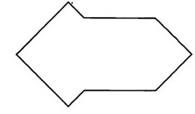 huong-dan-giai-bai-tap-sgk-toan-lop-3-chia-so-co-5-cs-voi-1-cs-bai-4-hinh-2