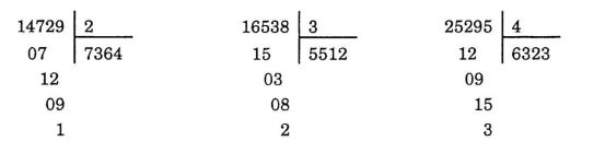 huong-dan-giai-bai-tap-sgk-toan-lop-3-chia-so-co-5-cs-voi-1-cs-tiep-bai-1-hinh-2