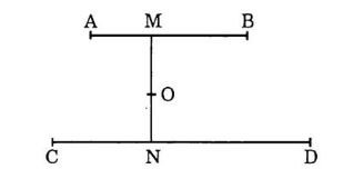 huong-dan-giai-bai-tap-sgk-toan-lop-3-diem-o-giua-td-cua-dt-bai-1-hinh-1